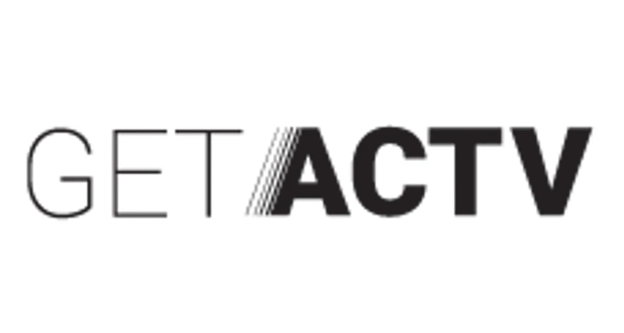 GetACTV Promo Code