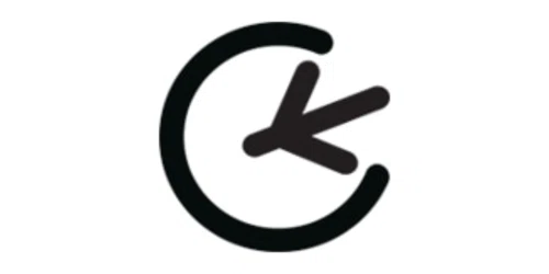 AirHelp coupon