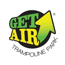 GET AIR TRAMPOLINE PARK Promo Code — 25 Off 2024