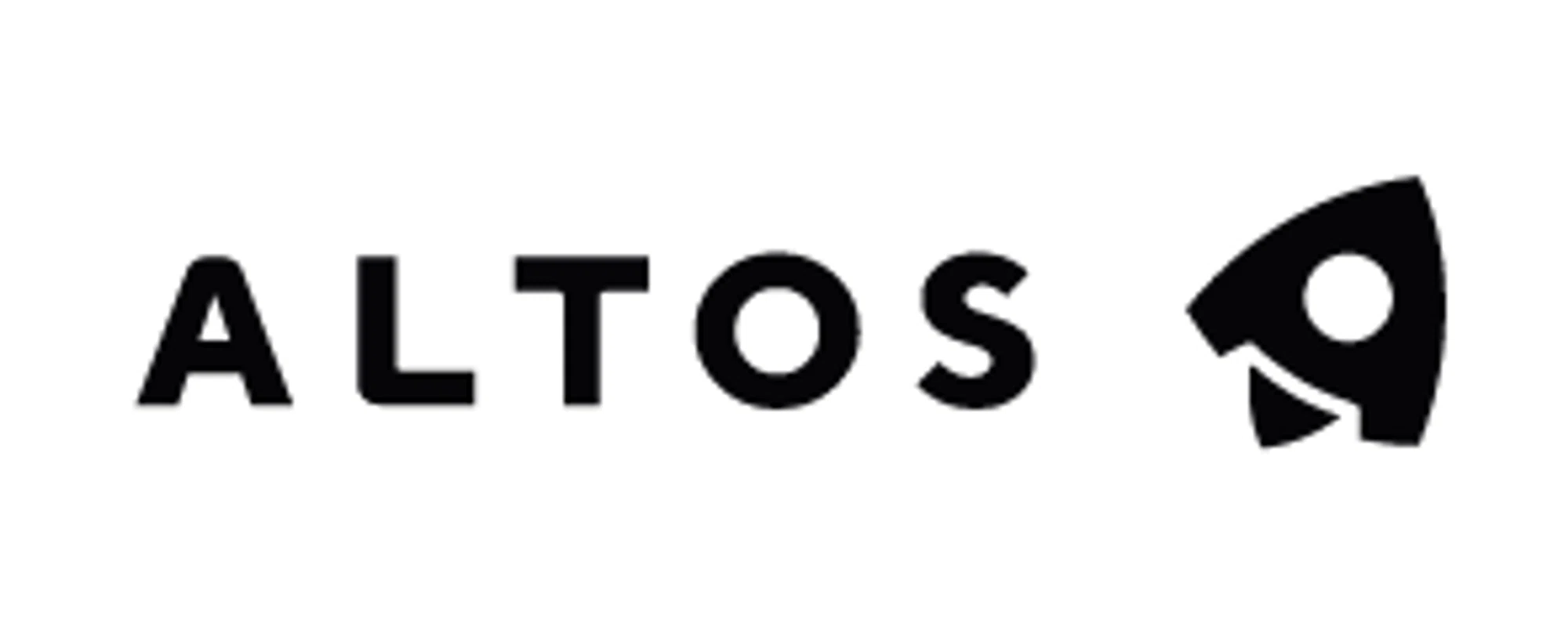 GetAltos Promo Code
