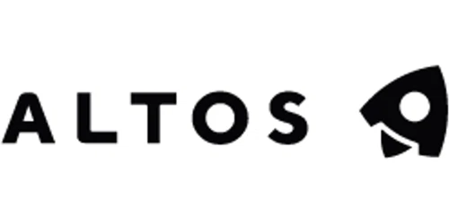 GetAltos Promo Code