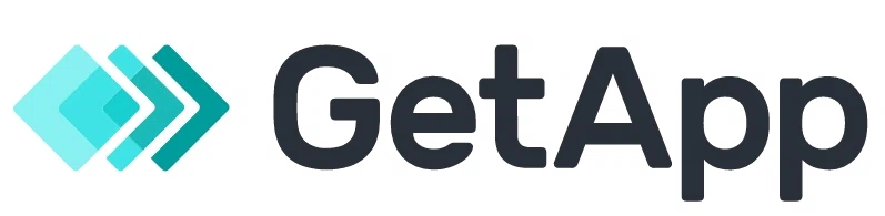 GetApp Promo Codes - $28 Off Discount Code March 2026