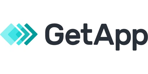 GetApp Promo Code
