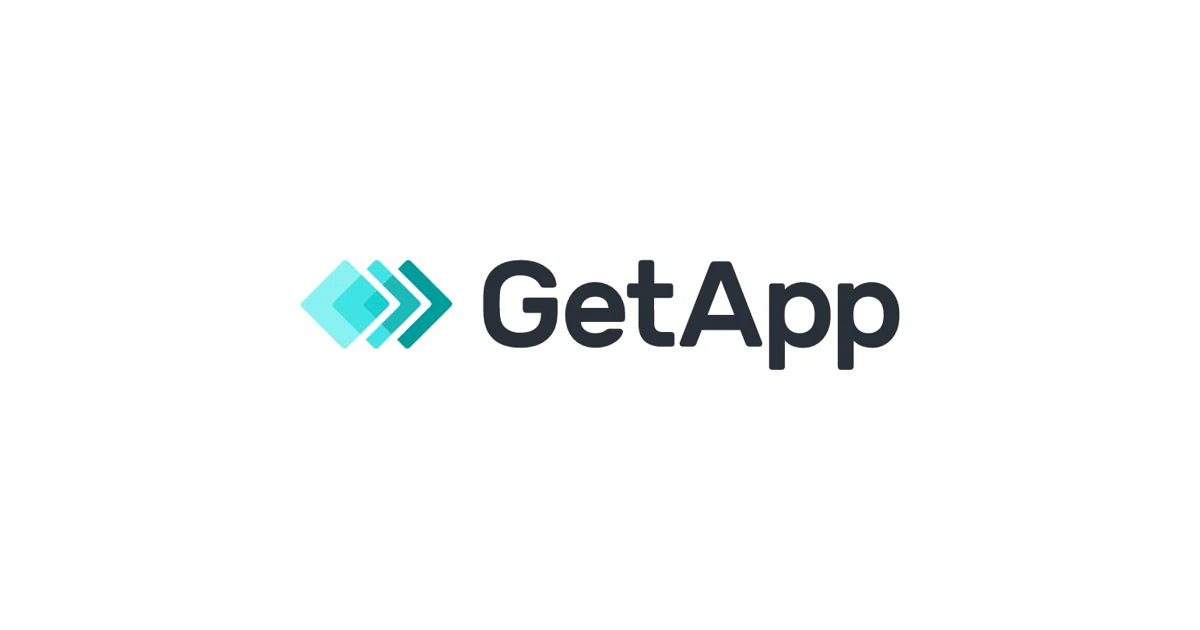 GetApp Promo Codes - $28 Off Discount Code March 2026