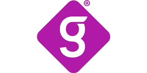 Getaround Merchant logo