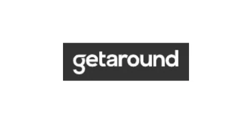 Getaround - Car Owners/Supply coupon