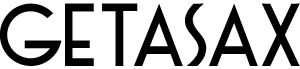 GETASAX Merchant Logo