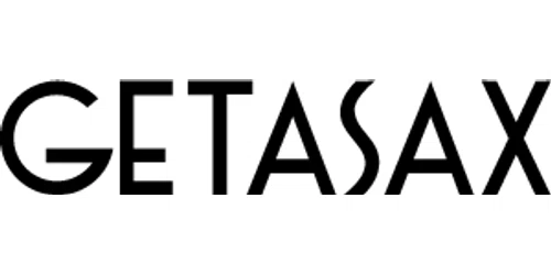 GETASAX Promo Code