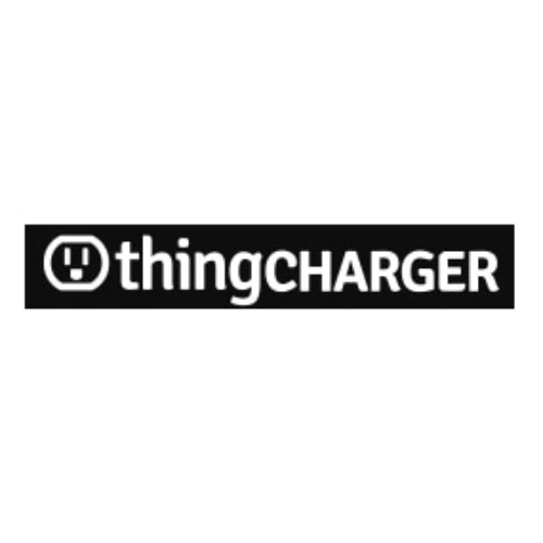 Thing Charger Merchant Logo