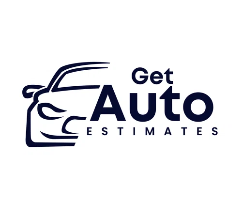 Get Auto Estimates Merchant Logo