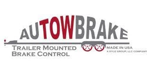 Autowbrake Promo Code