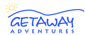 Getaway Adventures Merchant Logo