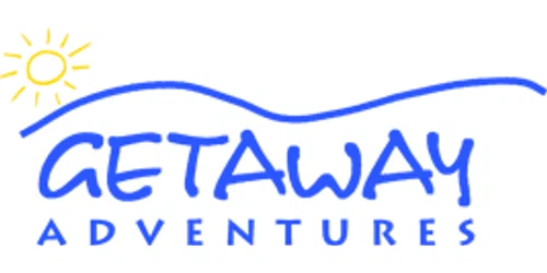 Getaway Adventures Promo Code