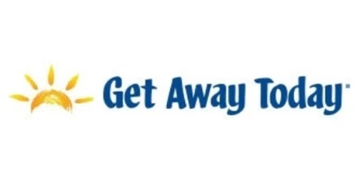 Get Away Today Merchant logo