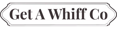 Get a Whiff Co. Promo Code
