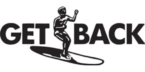 Get Back Supply Co Promo Code