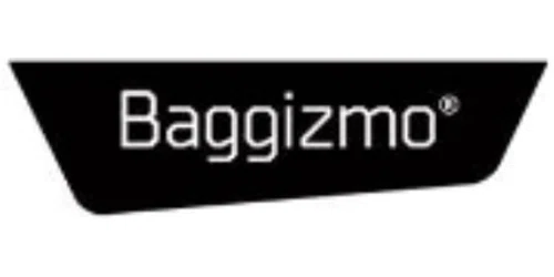Baggizmo Merchant logo