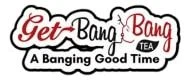 Get Bang Bang Tea Promo Code