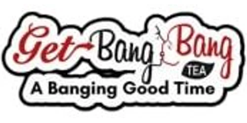 Get Bang Bang Tea Promo Code