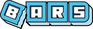 Get Bars Promo Code