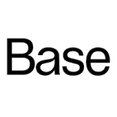 Get-Base Promo Code