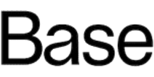 Get-Base Promo Code