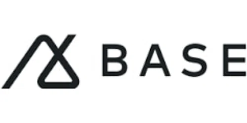 Base CRM Promo Code