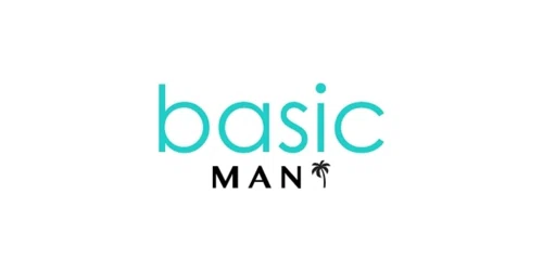 Basic Man Underwear coupon