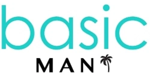 Basic Man Underwear Promo Code