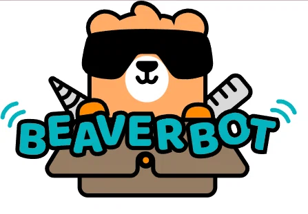 BeaverBot Promo Code