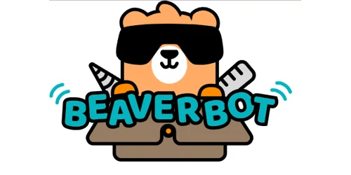 BeaverBot Promo Code
