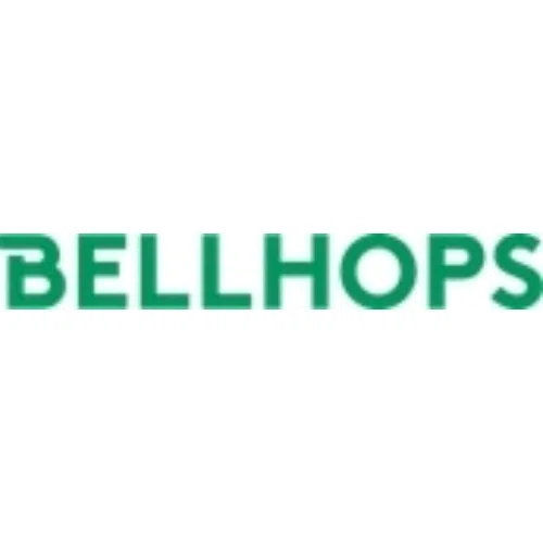 bellhop movers reviews