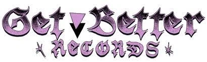 Get Better Records Promo Code