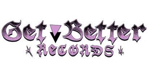 Get Better Records Promo Code
