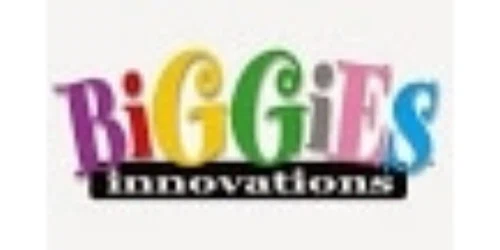 Biggies Promo Code