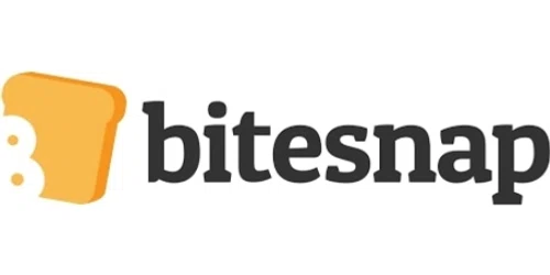 Bitesnap Promo Code