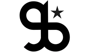 GET BOARDS Promo Code — 100 Off in September 2024