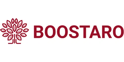 GetBoostaro Promo Code