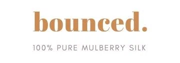 Bounced. Promo Code