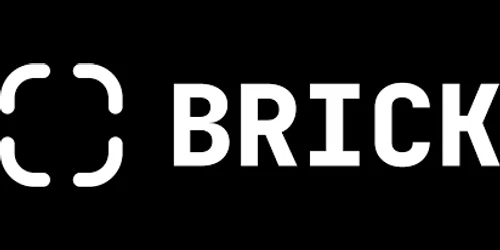 Getbrick.app Promo Code