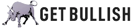 GetBullish coupons