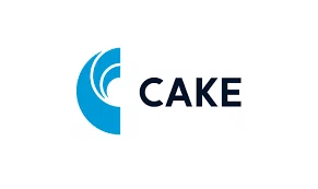 Getcake.com Merchant Logo