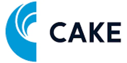 Getcake.com Promo Code