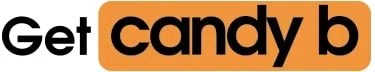GetCandyB Promo Code