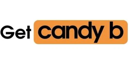 GetCandyB Promo Code