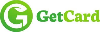 Get Card Promo Code