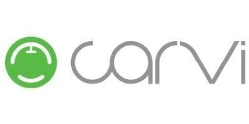 Carvi Merchant logo