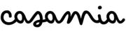 Casamia Merchant Logo