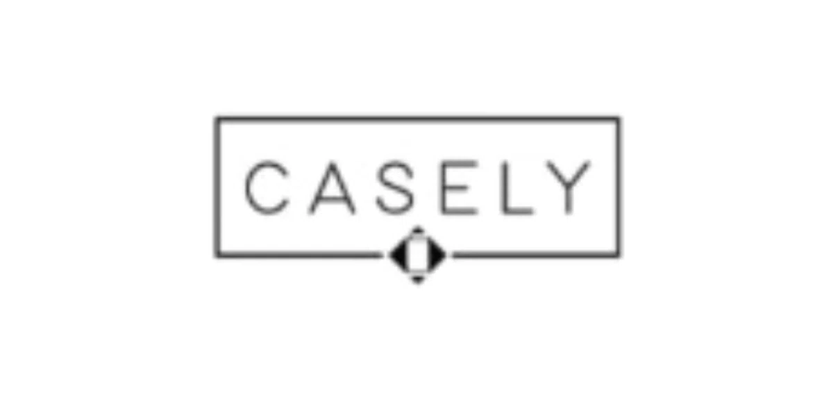 CASELY Discount Code — 50 Off (Sitewide) in Feb 2024