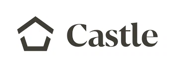 Getcastle.com Merchant Logo